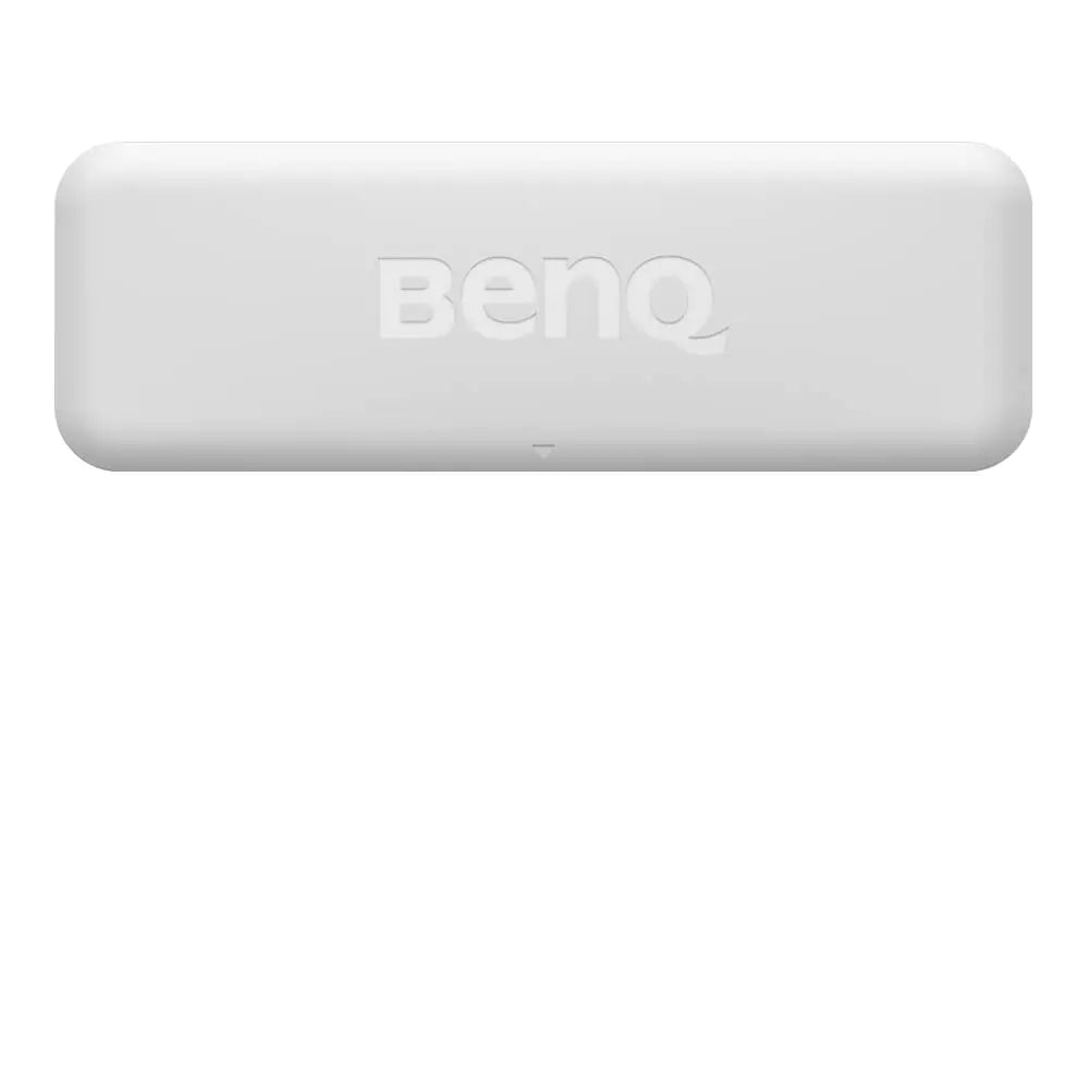 Аксесоар BenQ PT20 PontWrite Touch module