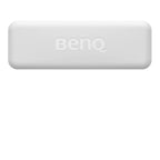 Аксесоар BenQ PT20 PontWrite Touch module