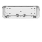 Аксесоар BenQ PT20 PontWrite Touch module