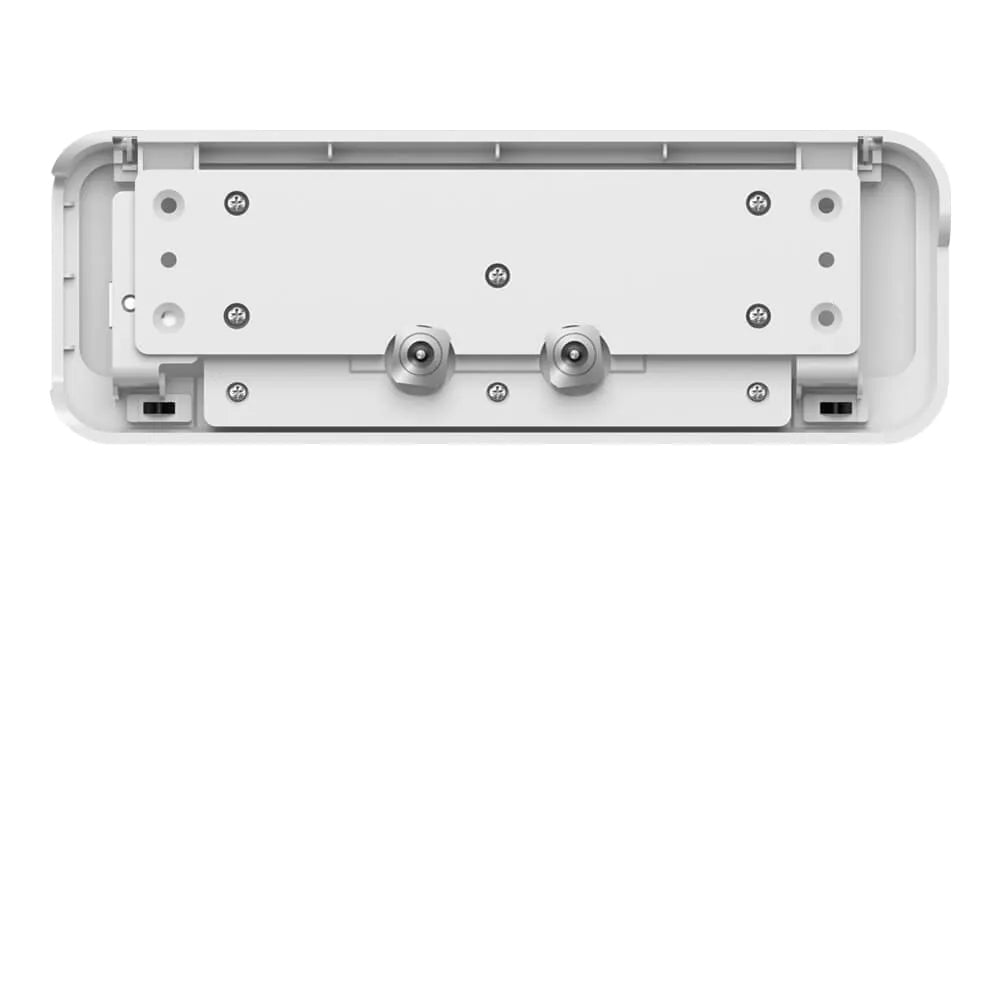 Аксесоар BenQ PT20 PontWrite Touch module