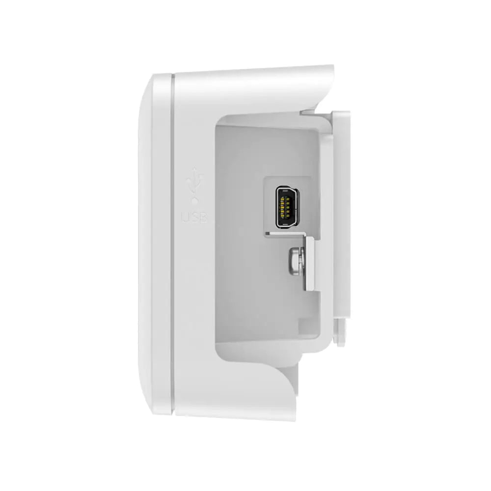 Аксесоар BenQ PT20 PontWrite Touch module