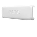 Аксесоар BenQ PT20 PontWrite Touch module