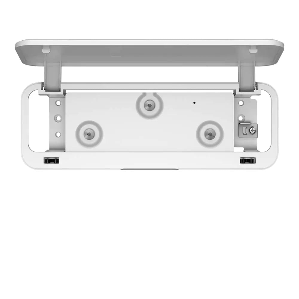 Аксесоар BenQ PT20 PontWrite Touch module