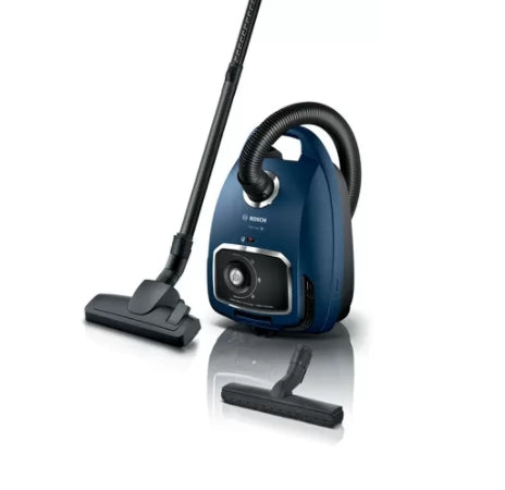 Прахосмукачка Bosch BGB6X300 Series 6