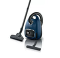 Прахосмукачка Bosch BGB6X300 Series 6