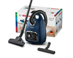 Прахосмукачка Bosch BGB6X300 Series 6
