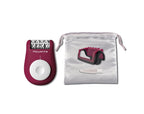 Епилатор Rowenta EP1120F1 Easy Touch DARK Pink