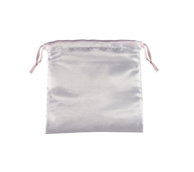 Епилатор Rowenta EP1120F1 Easy Touch DARK Pink