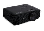 Мултимедиен проектор Acer Projector X1228H