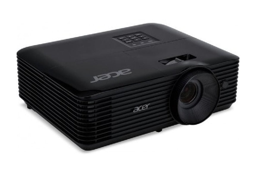 Мултимедиен проектор Acer Projector X1228H