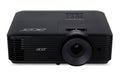 Мултимедиен проектор Acer Projector X1228H