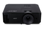 Мултимедиен проектор Acer Projector X1228H