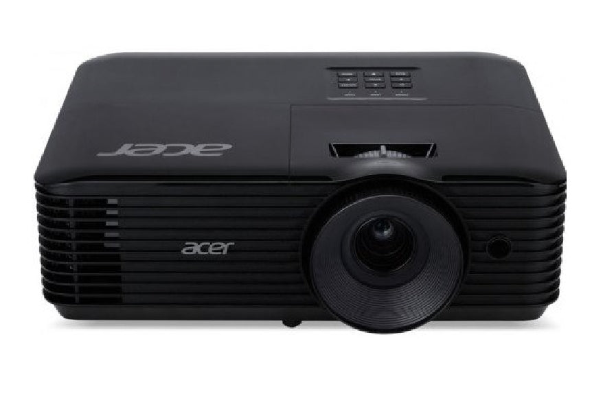 Мултимедиен проектор Acer Projector X1228H