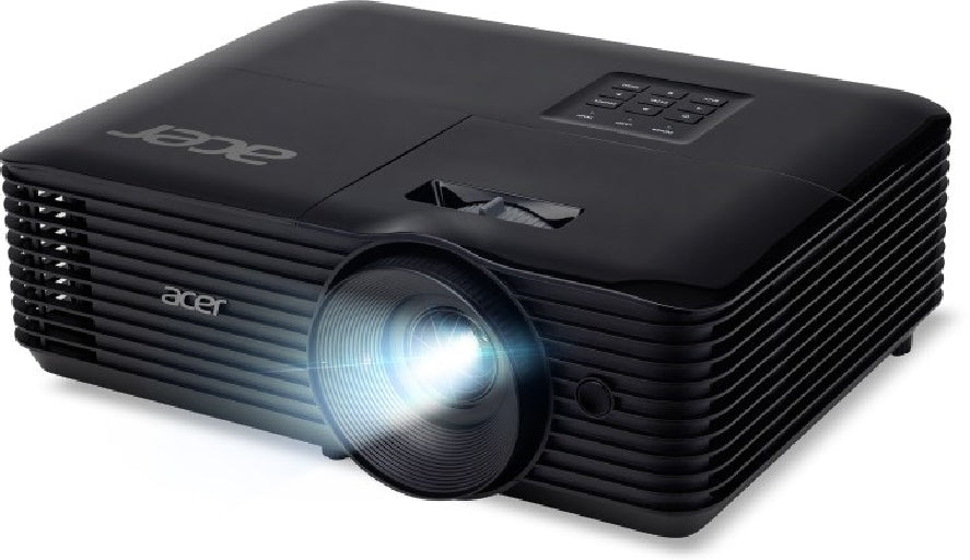 Мултимедиен проектор Acer Projector X1228H