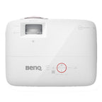 Мултимедиен проектор BenQ TH671ST Short Throw (9H.JGY77.1HE)
