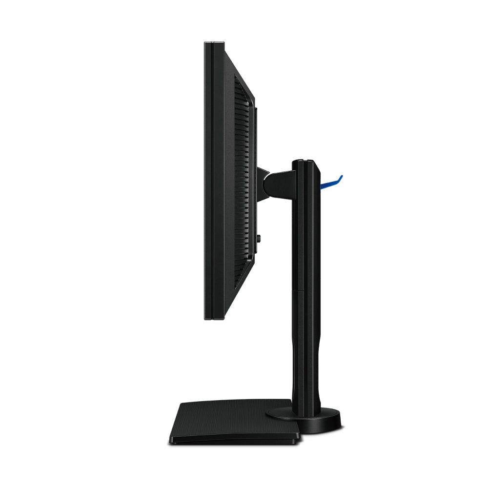 Монитор BenQ BL2420PT, 23.8" IPS LED