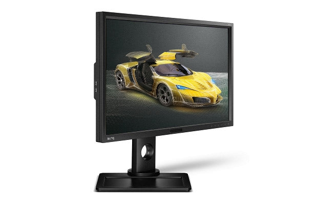 Монитор BenQ BL2420PT, 23.8" IPS LED