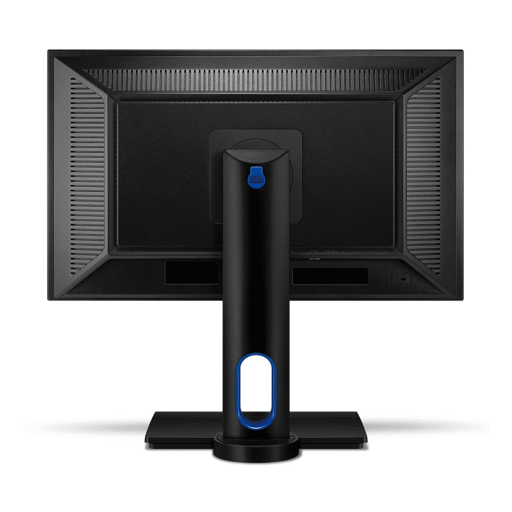 Монитор BenQ BL2420PT, 23.8" IPS LED