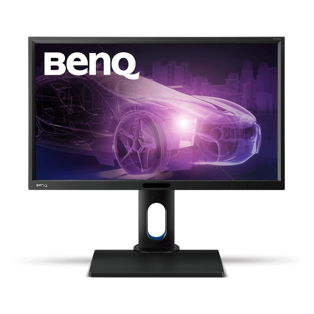 Монитор BenQ BL2420PT, 23.8" IPS LED