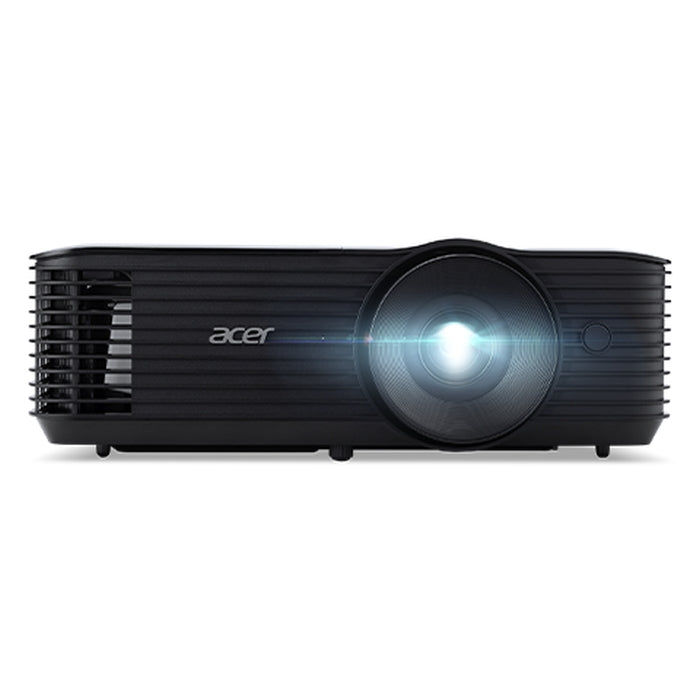 Мултимедиен проектор Acer Projector X1328Wi