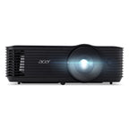 Мултимедиен проектор Acer Projector X1328Wi