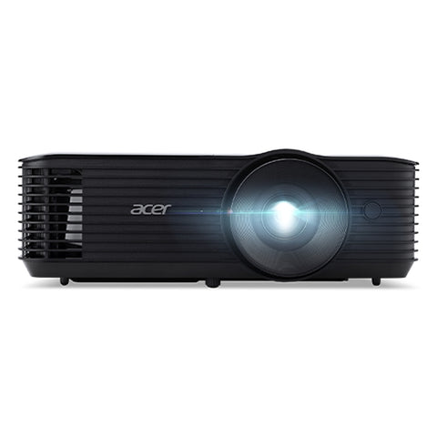 Мултимедиен проектор Acer Projector X1328Wi