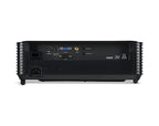 Мултимедиен проектор Acer Projector X1328Wi