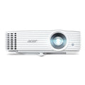 Мултимедиен проектор Acer Projector H6815BD