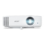 Мултимедиен проектор Acer Projector H6815BD