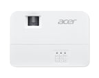 Мултимедиен проектор Acer Projector H6815BD