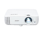 Мултимедиен проектор Acer Projector H6815BD