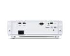 Мултимедиен проектор Acer Projector H6815BD