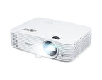 Мултимедиен проектор Acer Projector H6815BD
