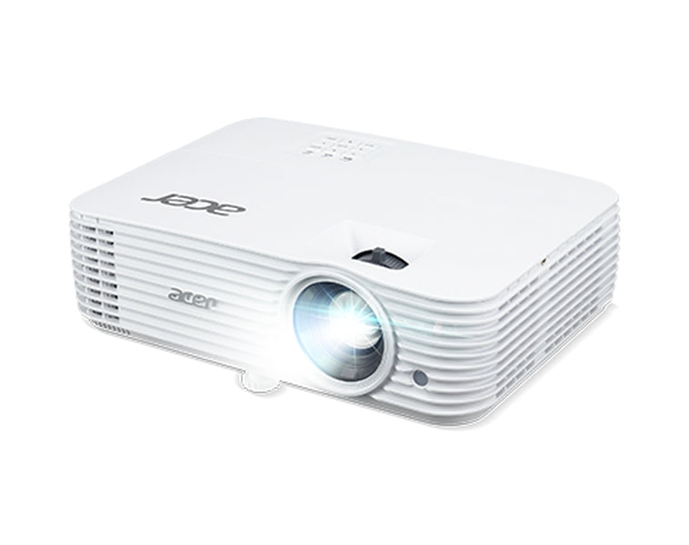 Мултимедиен проектор Acer Projector H6815BD