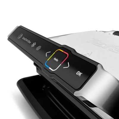 Барбекю Tefal GC750D30 Optigrill Elite