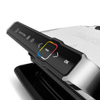 Барбекю Tefal GC750D30 Optigrill Elite