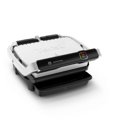 Барбекю Tefal GC750D30 Optigrill Elite