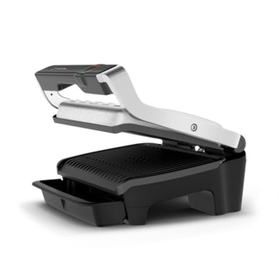 Барбекю Tefal GC750D30 Optigrill Elite