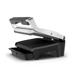 Барбекю Tefal GC750D30 Optigrill Elite
