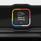 Барбекю Tefal GC750D30 Optigrill Elite