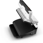 Барбекю Tefal GC750D30 Optigrill Elite