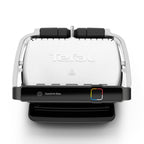 Барбекю Tefal GC750D30 Optigrill Elite