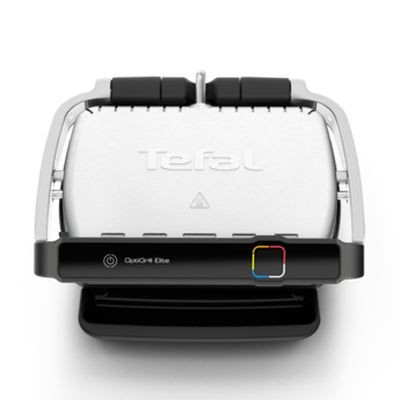 Барбекю Tefal GC750D30 Optigrill Elite