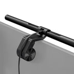 Дизайнерска лампа BenQ (CW/WW) Monitor Light ScreenBar e-Reading lamp Light Source Dual (9H.W42WT.WQ1)