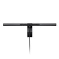 Дизайнерска лампа BenQ (CW/WW) Monitor Light ScreenBar e-Reading lamp Light Source Dual (9H.W42WT.WQ1)