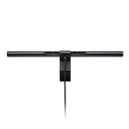 Дизайнерска лампа BenQ (CW/WW) Monitor Light ScreenBar e-Reading lamp Light Source Dual (9H.W42WT.WQ1)