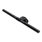 Дизайнерска лампа BenQ (CW/WW) Monitor Light ScreenBar e-Reading lamp Light Source Dual (9H.W42WT.WQ1)
