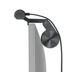 Дизайнерска лампа BenQ (CW/WW) Monitor Light ScreenBar Plus e-Reading lamp Light Source (9H.W43WT.WQ1)