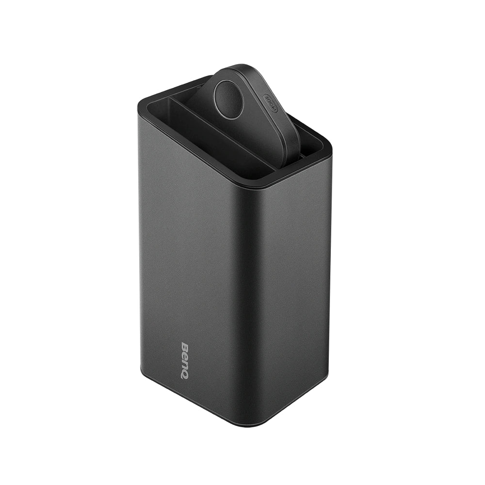 Аксесоар BenQ WDC10C BLACK INSTASHOW EU/UAE Presentation Device USB-C Wireless 802.11ac