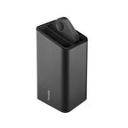 Аксесоар BenQ WDC10C BLACK INSTASHOW EU/UAE Presentation Device USB-C Wireless 802.11ac